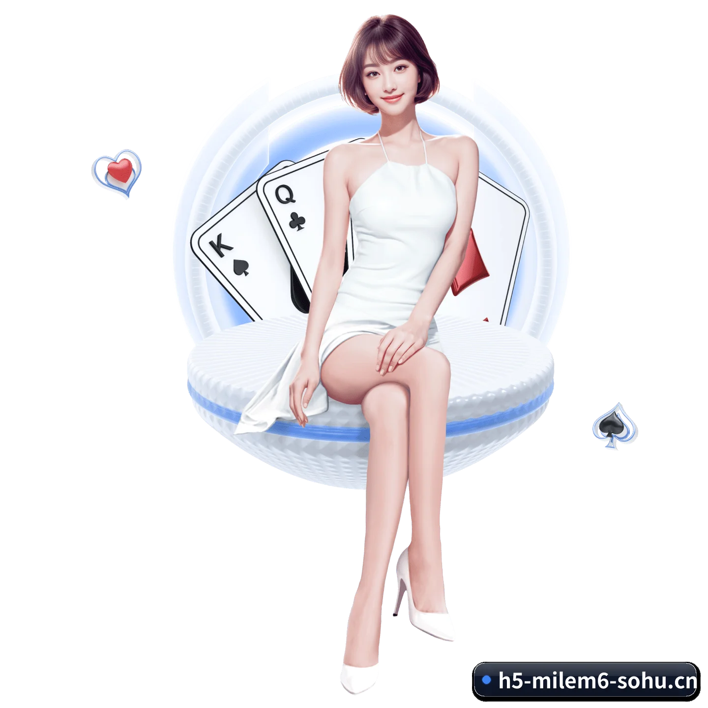 米乐m6 APP